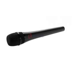 Mikrofon sceniczny Saramonic SR-HM7 ze złączem XLR